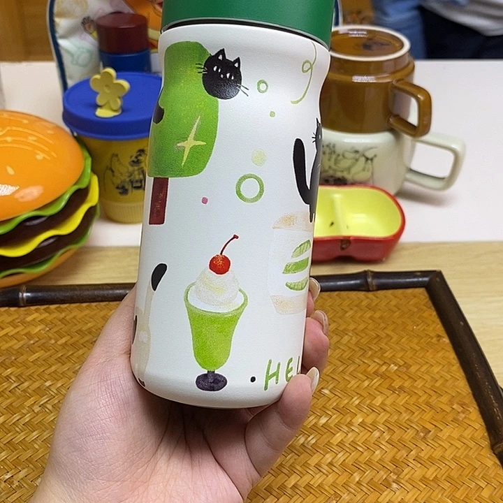 瓷片哈哈哈@@973614