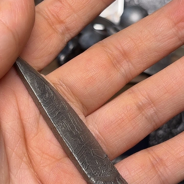 花岗石铁合金星星点点