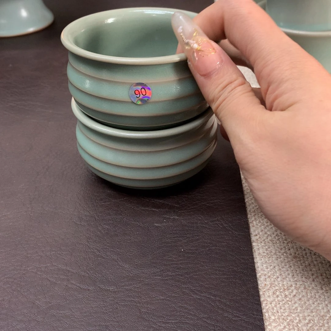 谷*微瑕哈哈哈哈哈哈哈哈哈哈哈90