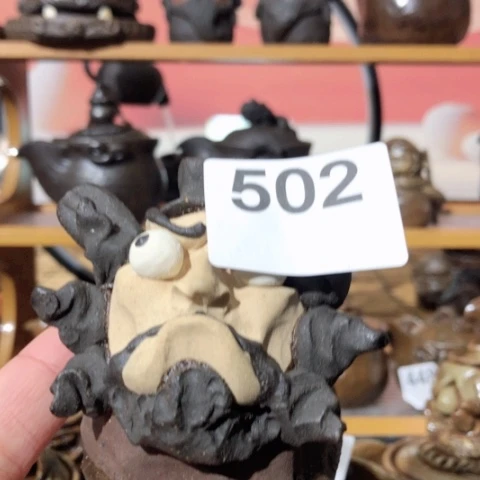 大****现木有一点点的小姐姐