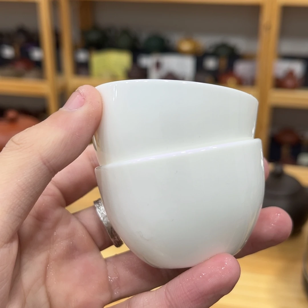 紫砂茶宠茶壶紫砂茶壶