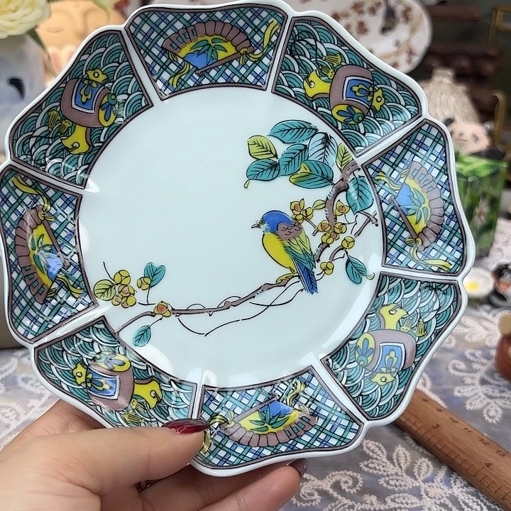 陶美美美美美美美美美美美美美美美美