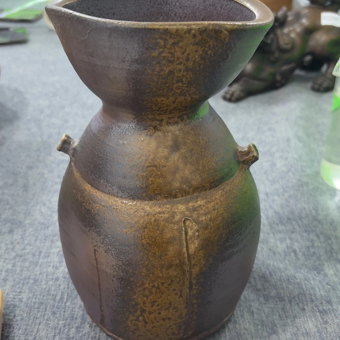 非常美丽漂亮的物品