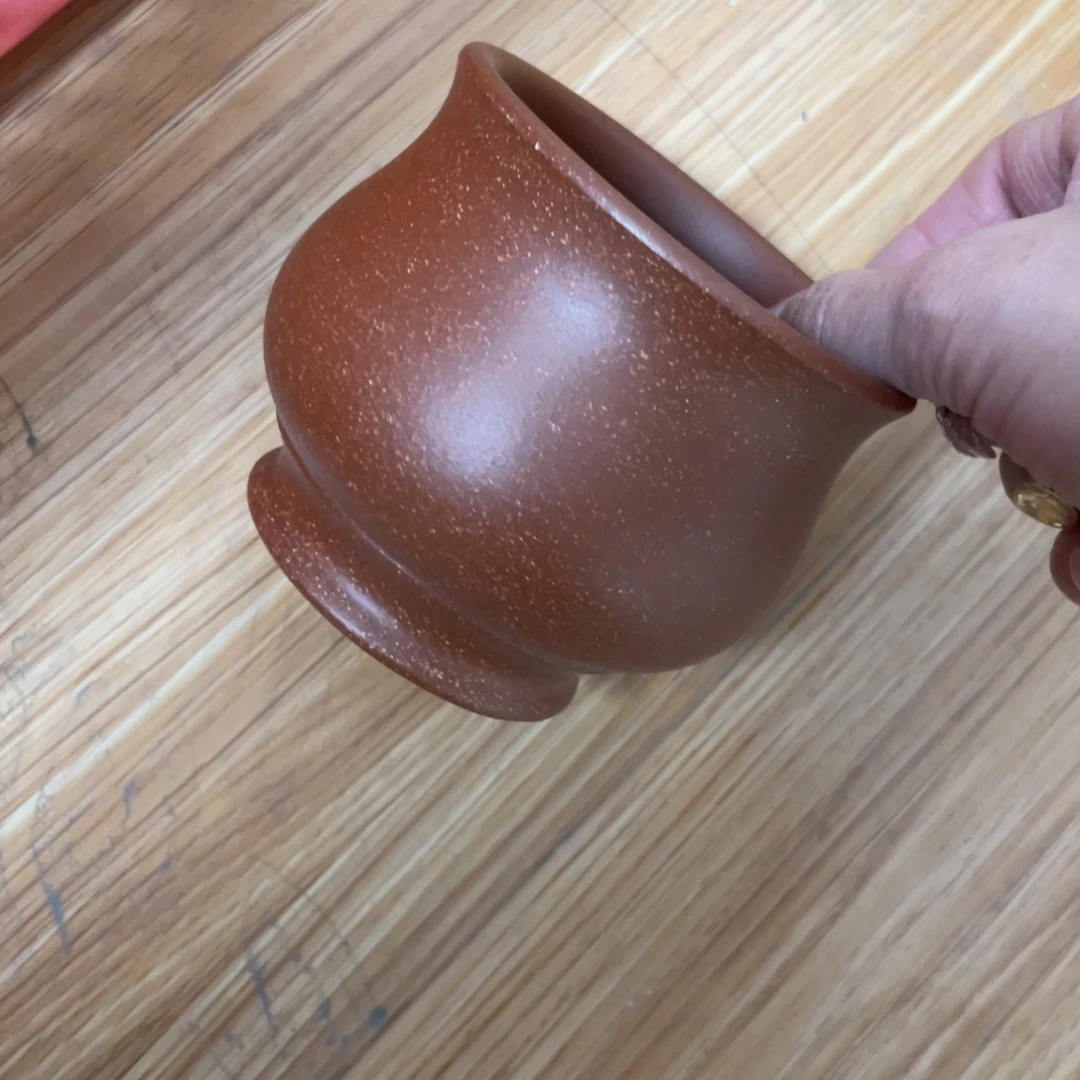 茶壶紫砂紫砂艺术作品