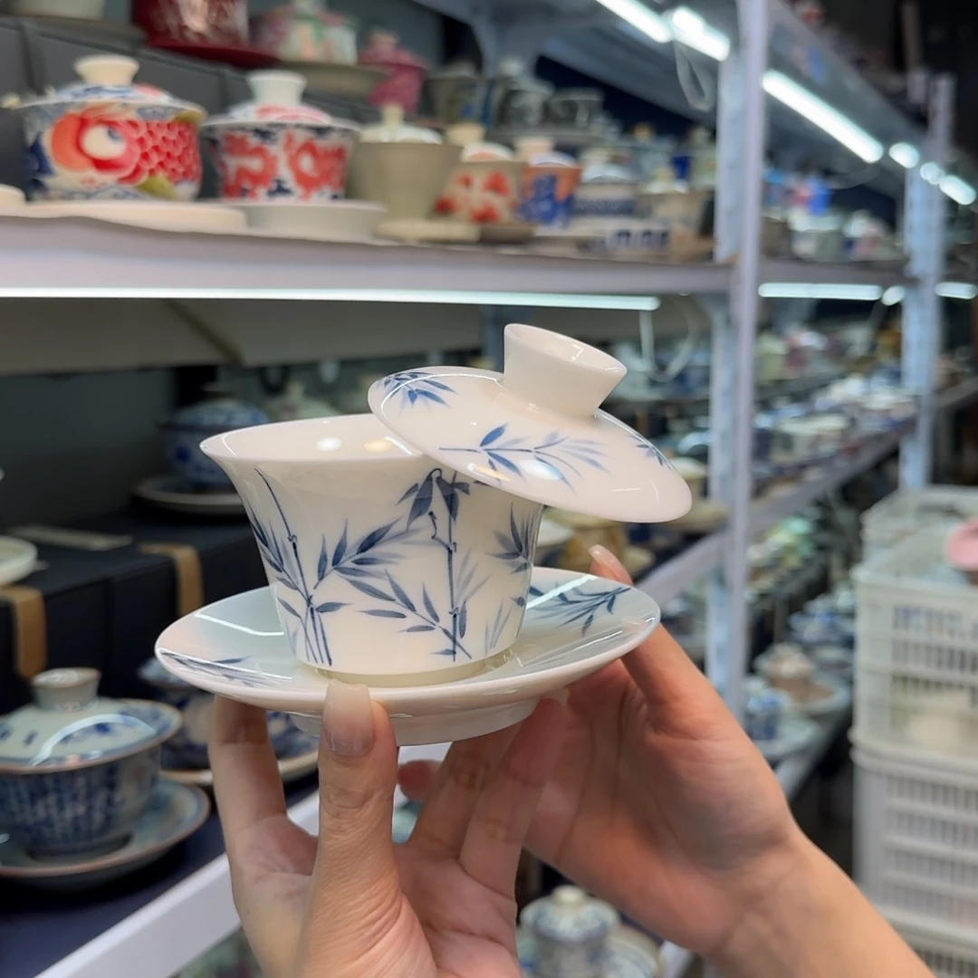 款式高温陶瓷材料等产品