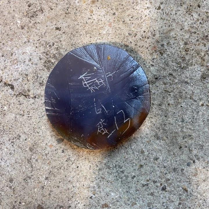 ****子定制玛瑙定制玛瑙手镯