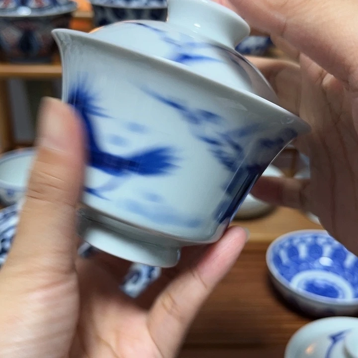 瓷片贝贝贝贝贝贝贝贝贝贝贝贝