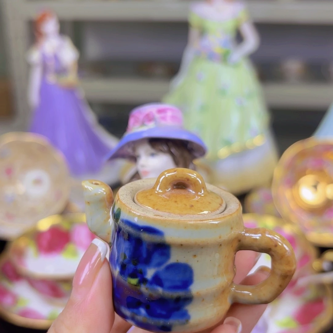 ****梦瓷片瓷瓷瓷瓷哦瓷瓷瓷瓷