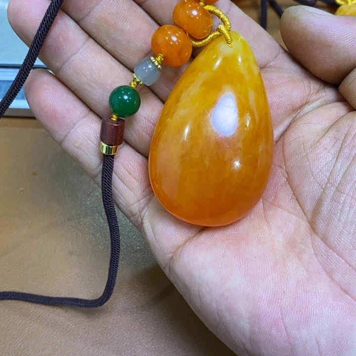 工艺品木质885885558