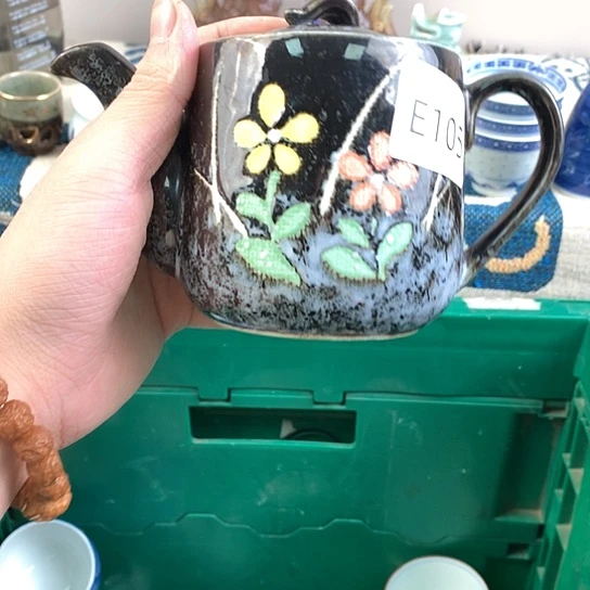 晚***安哈哈哈哈哈哈哈哈哈105