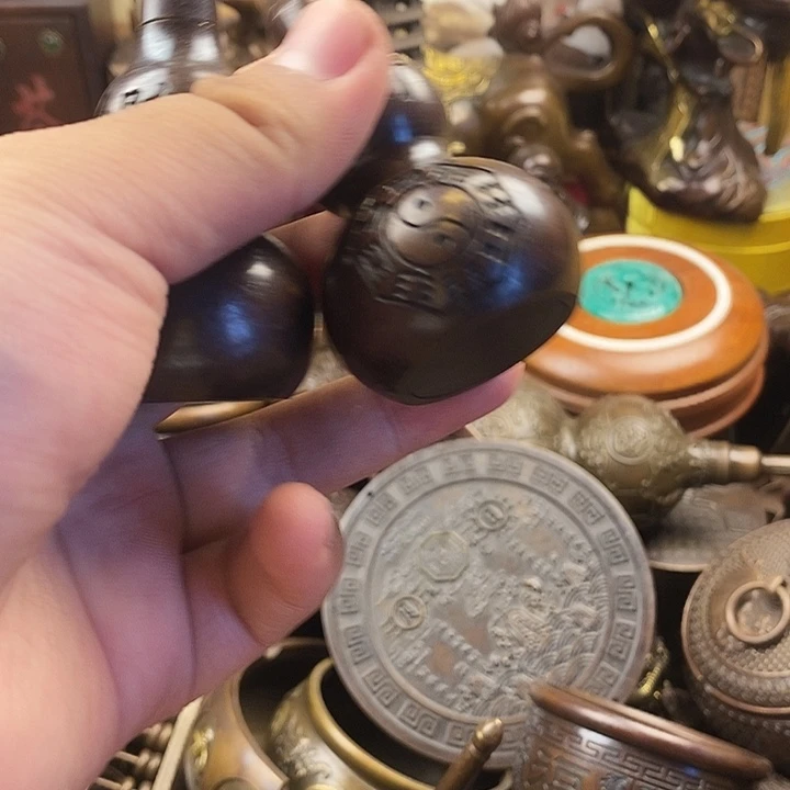 铜器铜器铜器铜器