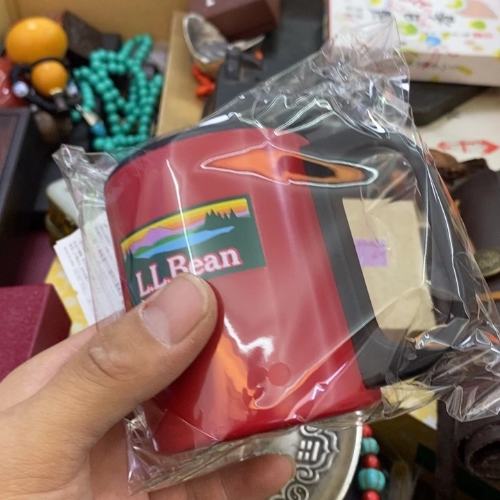 瓷片哦哦哦哦哦哦哦哦哦哦