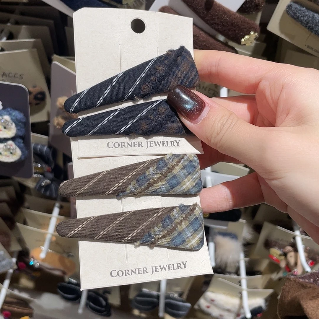 皮质非金属欧尼同款2对