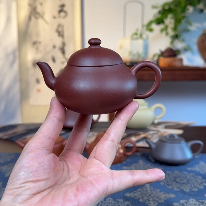 茶壶紫砂6666666666666666666