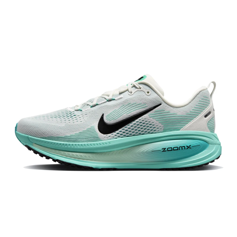 NIKE耐克【元】男鞋VOMERO运动鞋跑步鞋HM6803-103