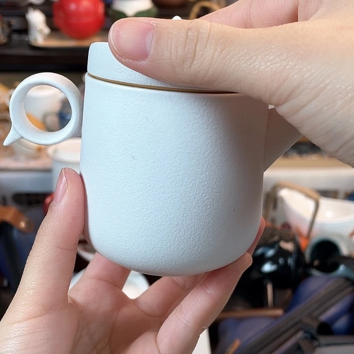 茶具套装特价包邮