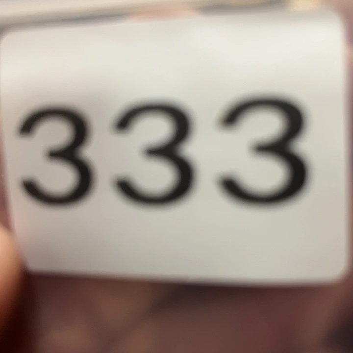 漂亮。     漂亮。    漂亮。