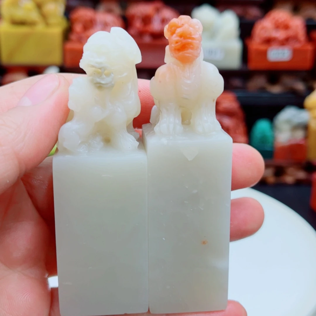 【闪购商品】老挝石111111111111111111