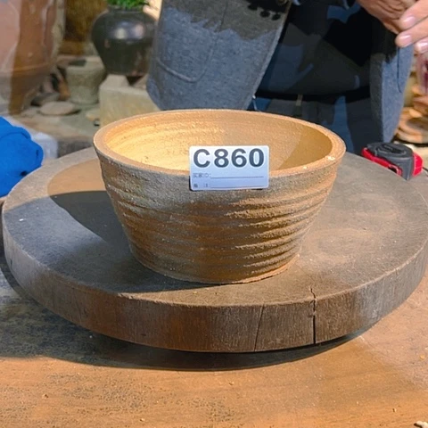 【闪购商品】琉璃手工艺品无***者C860aaaaa