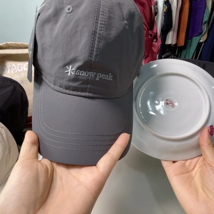 瓷片86。。。。。。。。。。。。。。。。。