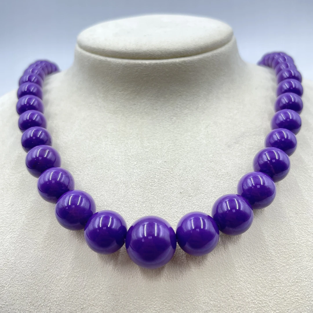 [粉丝专属]福瑞宝塔链 XKZYM05