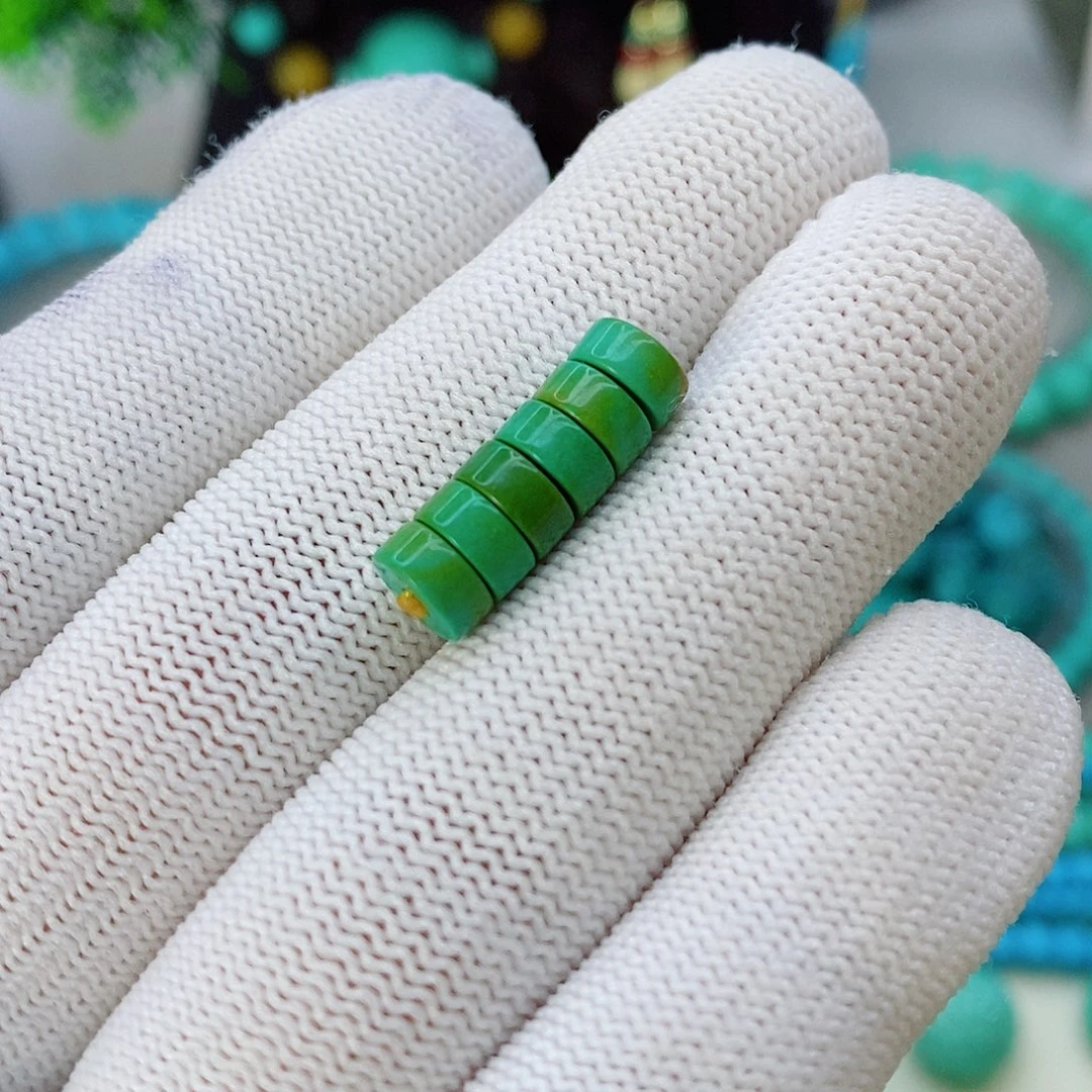 6.2*2.6直切隔珠隔片
