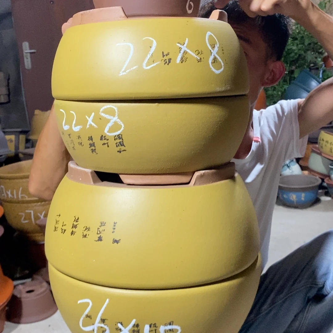 紫砂花盆紫砂紫砂紫砂紫砂