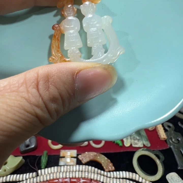 瓷片瓷片瓷片瓷片瓷片瓷片