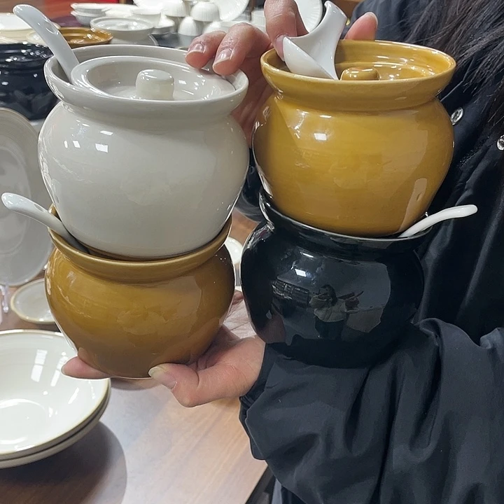 白瓷餐盘餐盘餐盘