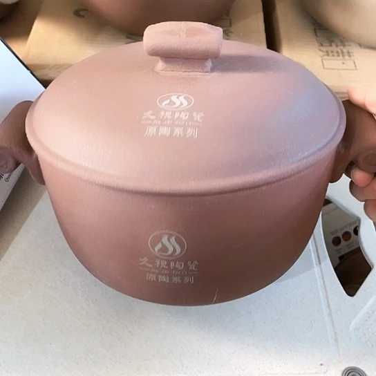 中式外贸单1个陶瓷大牌尾单3