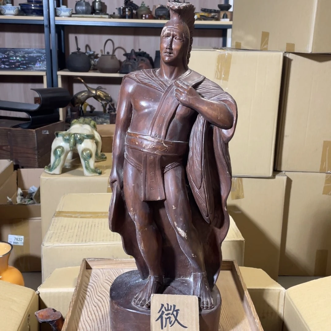 紫砂中古商品谨慎下单