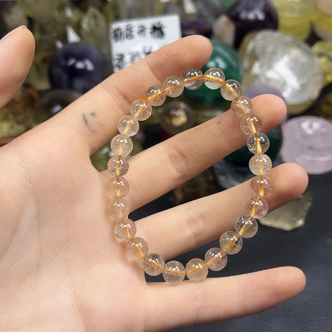 未镶嵌珠宝半成品紫晶25水晶石