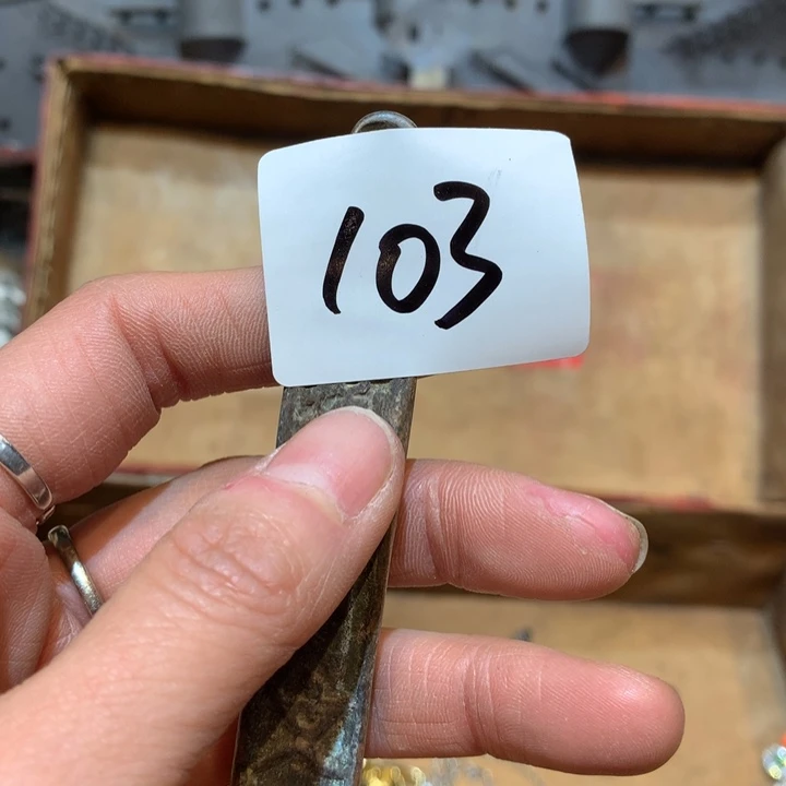 瓷片张*桥哈哈哈哈哈这个103
