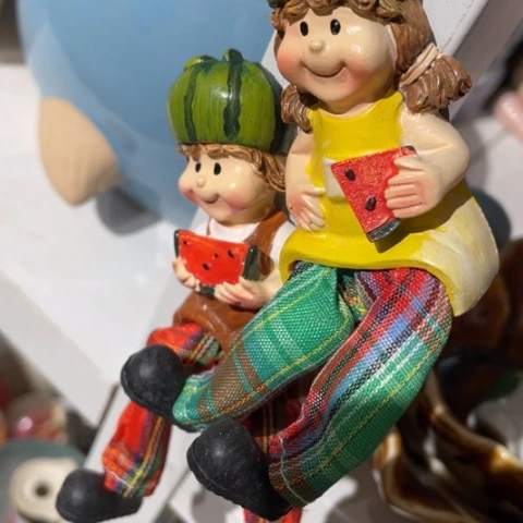 【闪购商品】摆件摆件摆件摆件摆件摆件不