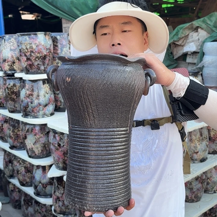 正品高38口22一个