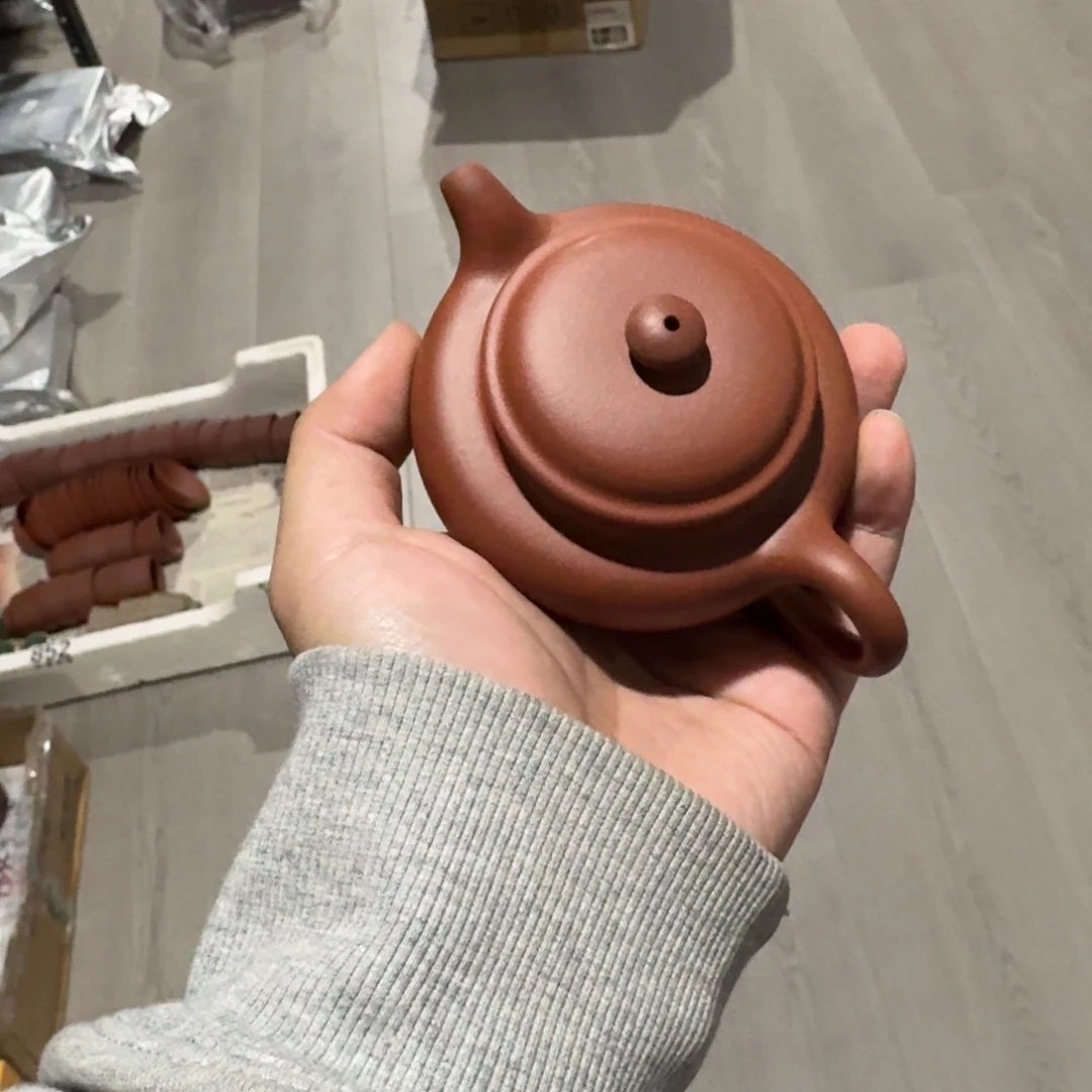 紫砂茶壶呃呃呃呃呃呃
