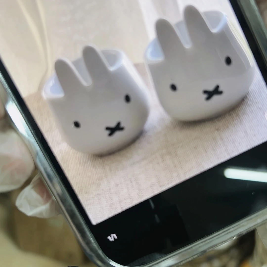 壶微瑕可爱可爱可爱可爱满20包邮