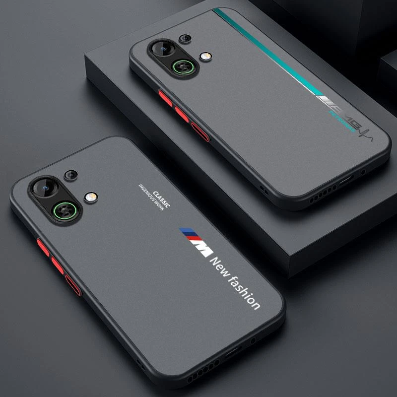 适用oppok13turbo手机壳防摔肤感oppo磨砂抗指纹全包k13turbopro