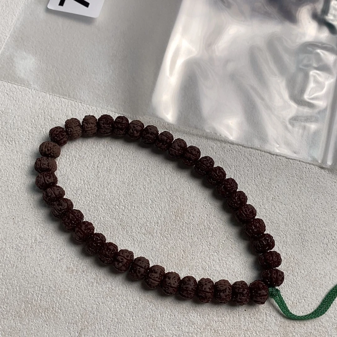 叫***也手串金刚菩提777哦哦哦哦