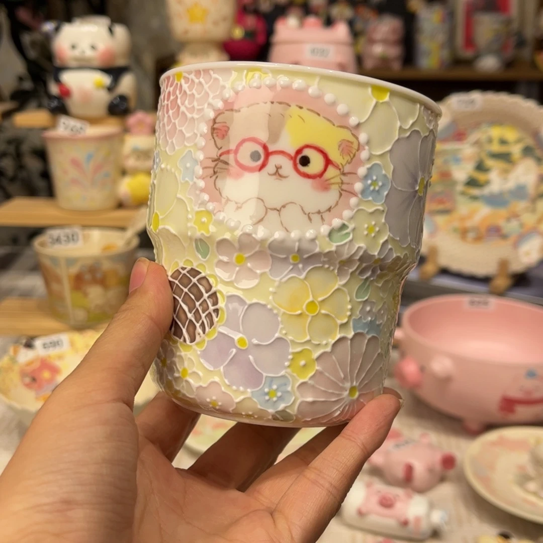 瓷片4059哈哈哈哈哈哈哈