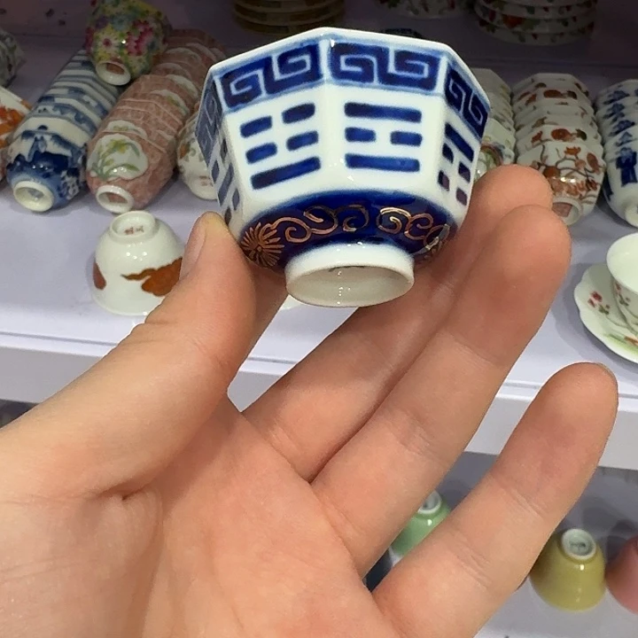 陶瓷艺术品收藏陶瓷