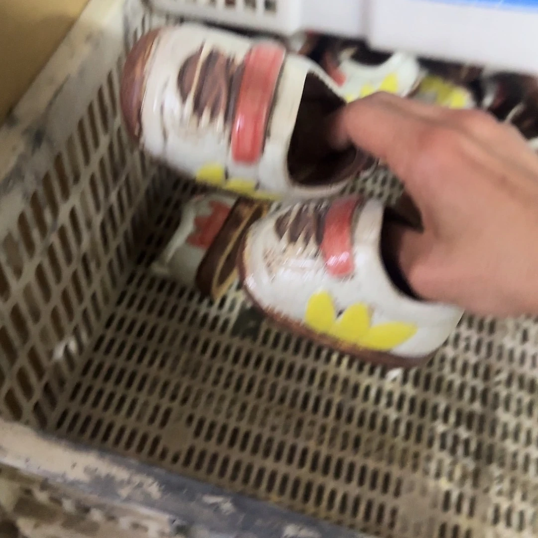 陶瓷2个··订单自动合并·口径误差0.5左右··