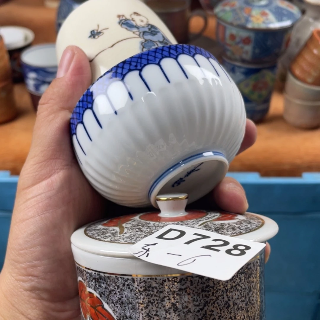东**龙D728.