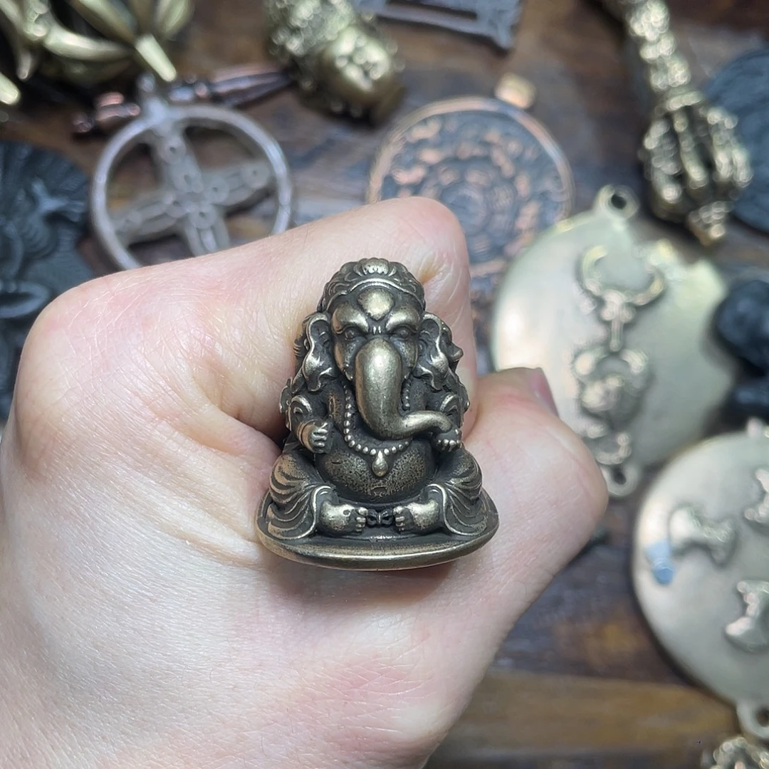 布***总啊啊啊啊啊啊啊啊啊啊啊啊啊