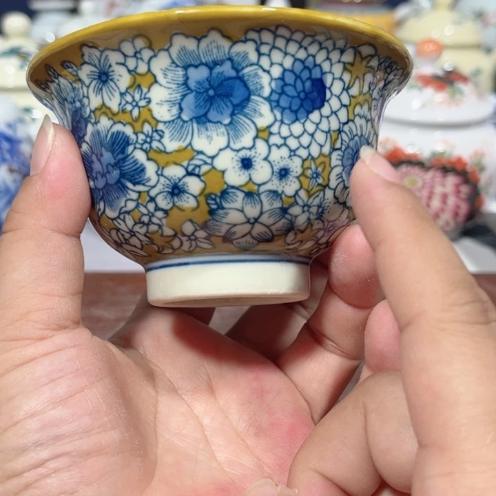 景德镇陶瓷景德镇陶瓷艺术博物