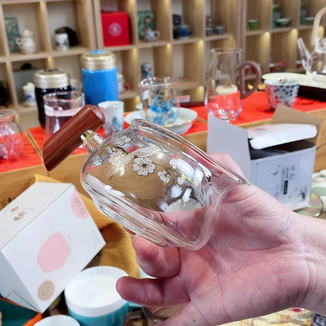 闪购商品闪购商品