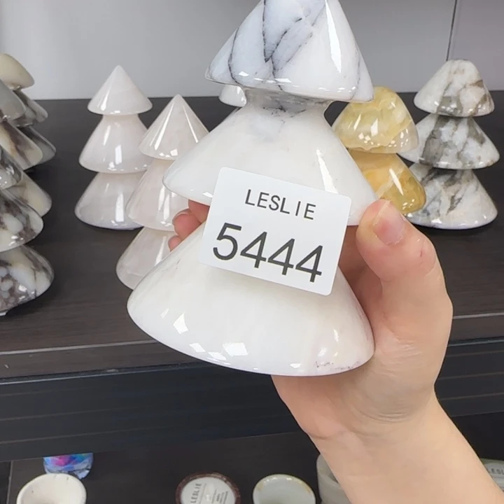 L。  5444。。。。。。。。福利