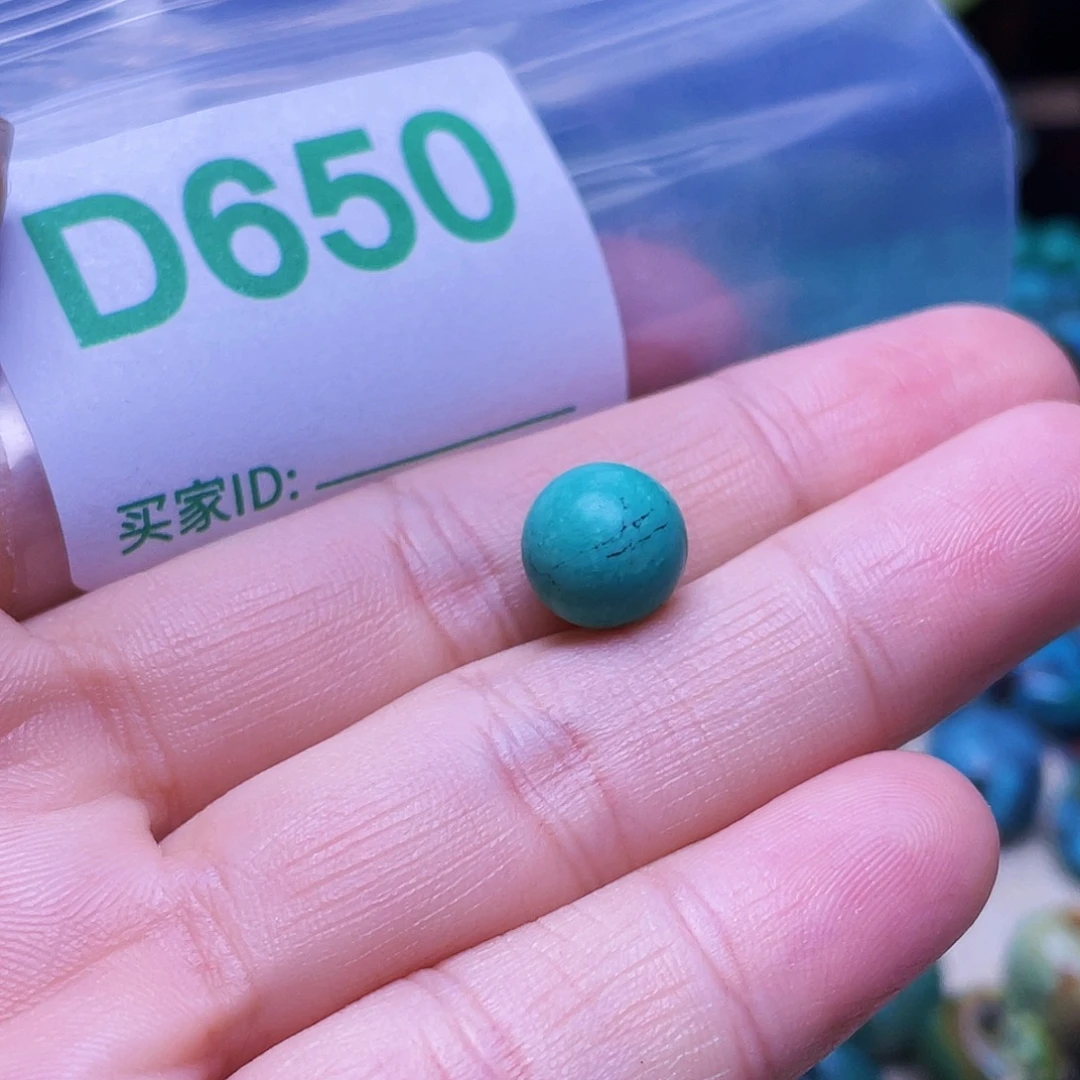 十堰原生态绿石头特色手工配饰