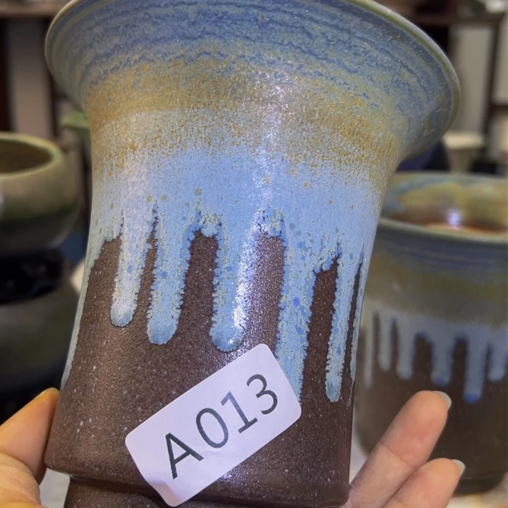 景德镇陶瓷研究所，2单包邮