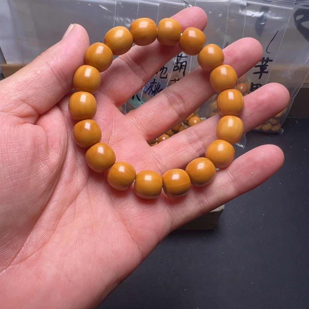 猴头核桃手串啦啊啊啊啊啊啊啊啊啊啊啊啊啊